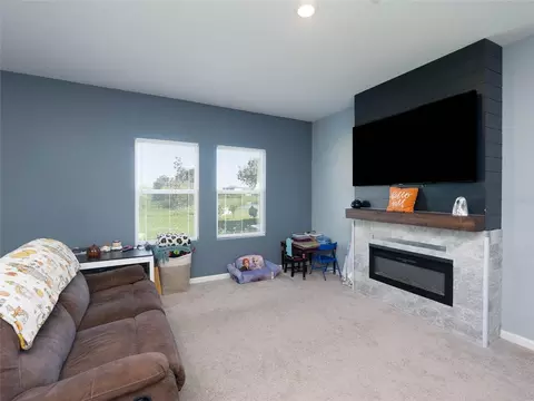 Living - 9019 Waxwing Way, Parrish, FL 34219 photo 1 of 3