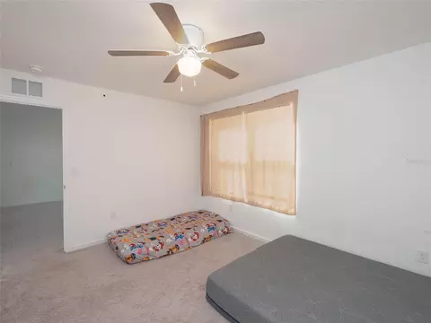 Bedroom - 9019 Waxwing Way, Parrish, FL 34219 photo 4 of 10