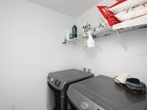 Other - 9019 Waxwing Way, Parrish, FL 34219 photo 2 of 3