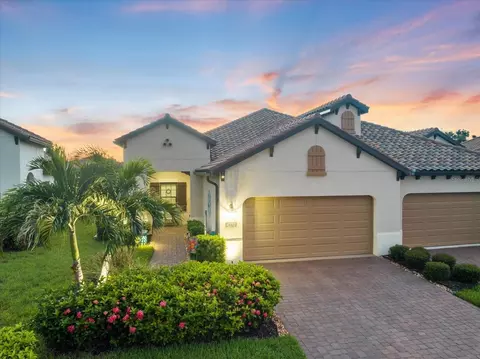 26931 Pavin Dr, Englewood, FL 34223