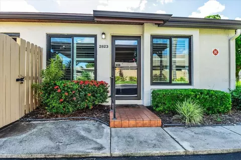 2823 72nd Street Ct W #2151, Bradenton, FL 34209
