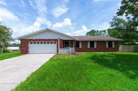 1723 Brangus Dr, Lakeland, FL 33810