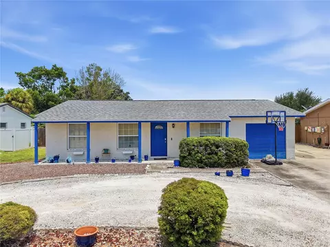 3606 31st Ave W, Bradenton, FL 34205