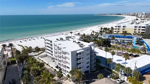 1001 Point Of Rocks Rd #310, Sarasota, FL 34242