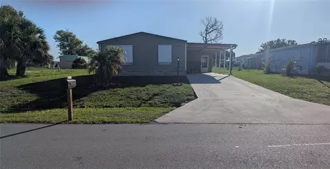 1385 Kiskadee Dr, Englewood, FL 34224