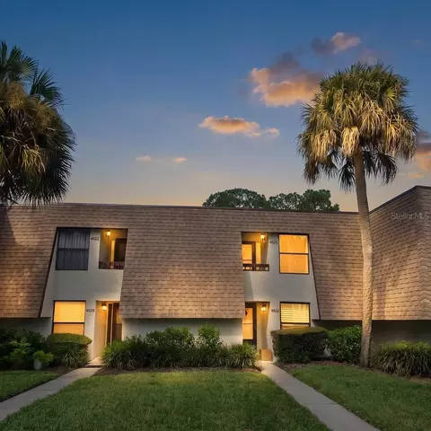 4626 Ringwood Mdw #25, Sarasota, FL 34235