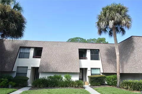 4626 Ringwood Mdw #25, Sarasota, FL 34235