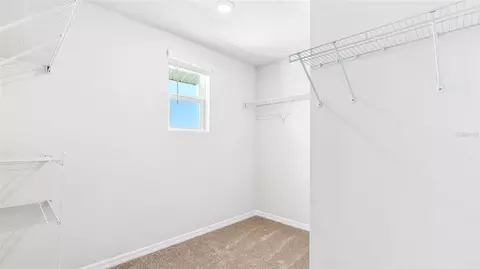 Other - 8849 Clear View St, Parrish, FL 34219 photo 6 of 8