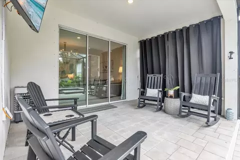 Exterior - 14314 17th Ct E, Parrish, FL 34219 photo 8 of 16