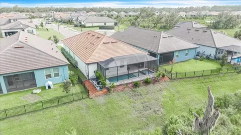 View/Area - 14314 17th Ct E, Parrish, FL 34219 photo 2 of 9
