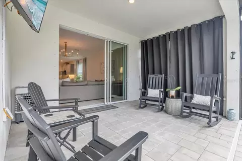 Exterior - 14314 17th Ct E, Parrish, FL 34219 photo 7 of 16