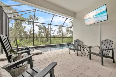 Exterior - 14314 17th Ct E, Parrish, FL 34219 photo 10 of 16