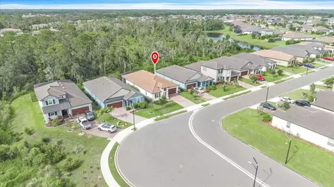 View/Area - 14314 17th Ct E, Parrish, FL 34219 photo 5 of 9