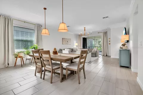 Dining - 14314 17th Ct E, Parrish, FL 34219 photo 4 of 4