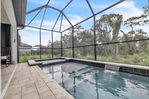 Exterior - 14314 17th Ct E, Parrish, FL 34219 photo 12 of 16