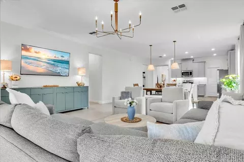 Living - 14314 17th Ct E, Parrish, FL 34219 photo 5 of 5