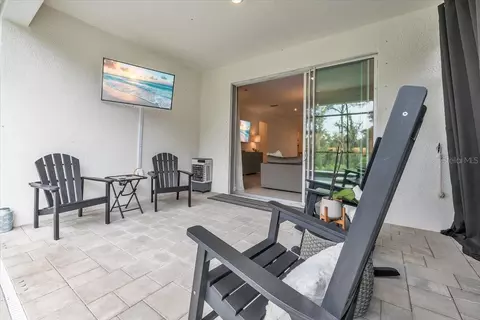Exterior - 14314 17th Ct E, Parrish, FL 34219 photo 6 of 16