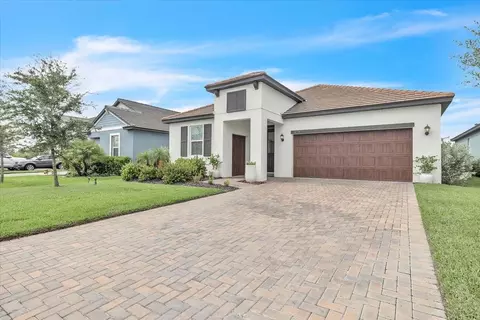 Exterior - 14314 17th Ct E, Parrish, FL 34219 photo 3 of 16