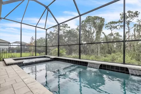 Exterior - 14314 17th Ct E, Parrish, FL 34219 photo 11 of 16