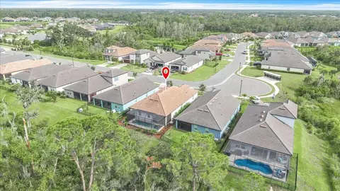 View/Area - 14314 17th Ct E, Parrish, FL 34219 photo 6 of 9