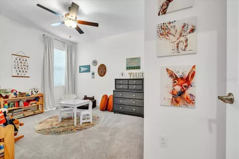 Other - 14314 17th Ct E, Parrish, FL 34219 photo 9 of 12