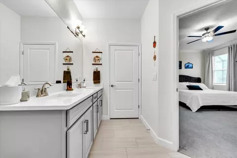 Entry Way - 14314 17th Ct E, Parrish, FL 34219 photo 6 of 6