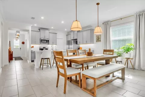 Dining - 14314 17th Ct E, Parrish, FL 34219 photo 1 of 4