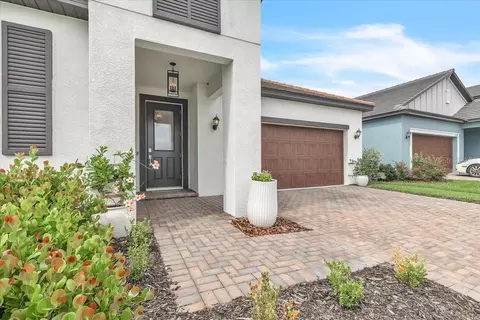 Other - 14314 17th Ct E, Parrish, FL 34219 photo 2 of 12