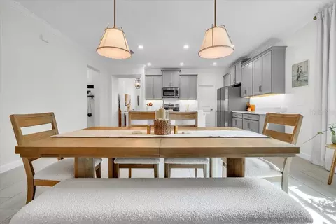 Dining - 14314 17th Ct E, Parrish, FL 34219 photo 3 of 4