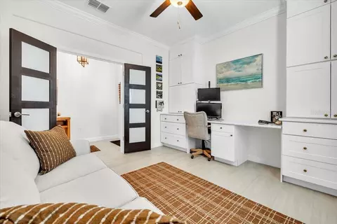 Other - 14314 17th Ct E, Parrish, FL 34219 photo 7 of 12