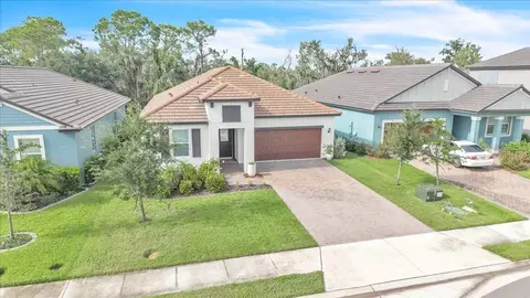 View/Area - 14314 17th Ct E, Parrish, FL 34219 photo 1 of 9