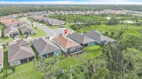 View/Area - 14314 17th Ct E, Parrish, FL 34219 photo 8 of 9
