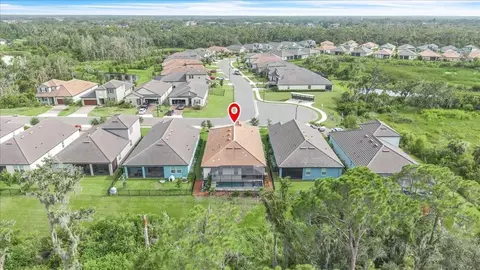 View/Area - 14314 17th Ct E, Parrish, FL 34219 photo 7 of 9