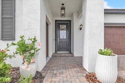 Entry Way - 14314 17th Ct E, Parrish, FL 34219 photo 1 of 6