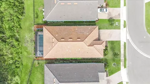 View/Area - 14314 17th Ct E, Parrish, FL 34219 photo 9 of 9