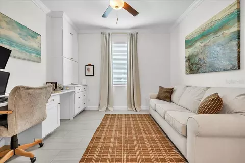 Other - 14314 17th Ct E, Parrish, FL 34219 photo 6 of 12