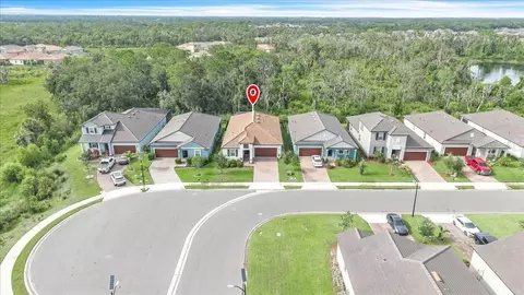 View/Area - 14314 17th Ct E, Parrish, FL 34219 photo 4 of 9