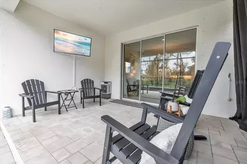 Exterior - 14314 17th Ct E, Parrish, FL 34219 photo 9 of 16