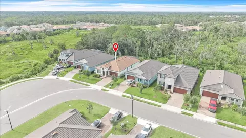 View/Area - 14314 17th Ct E, Parrish, FL 34219 photo 3 of 9