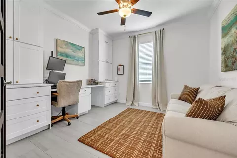 Other - 14314 17th Ct E, Parrish, FL 34219 photo 5 of 12