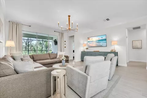 Living - 14314 17th Ct E, Parrish, FL 34219 photo 2 of 5