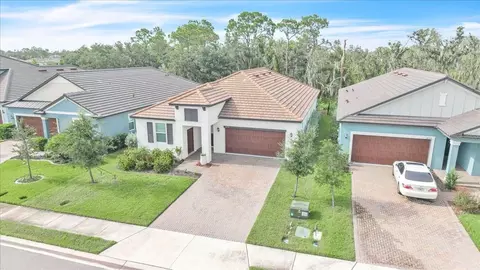 Other - 14314 17th Ct E, Parrish, FL 34219 photo 12 of 12
