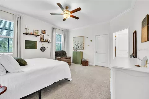 Bedroom - 14314 17th Ct E, Parrish, FL 34219 photo 1 of 9