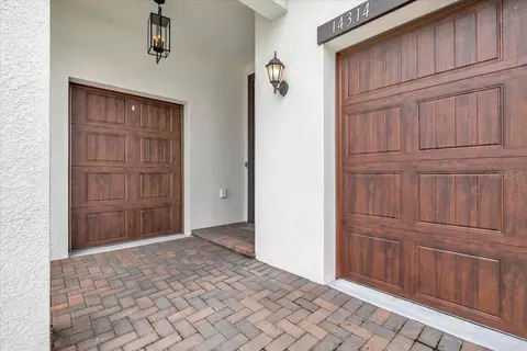 Other - 14314 17th Ct E, Parrish, FL 34219 photo 1 of 12