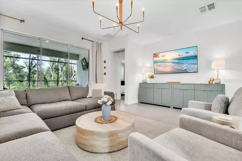 Living - 14314 17th Ct E, Parrish, FL 34219 photo 3 of 5