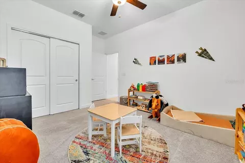Other - 14314 17th Ct E, Parrish, FL 34219 photo 8 of 12