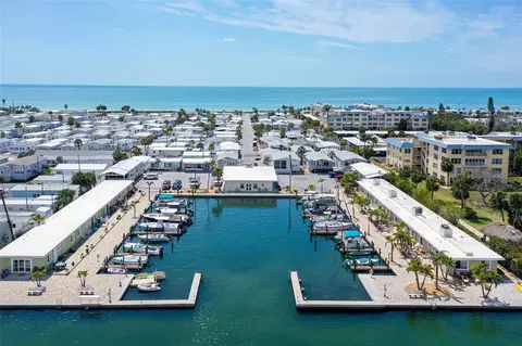 36 Twin Shores Blvd, Longboat Key, FL 34228
