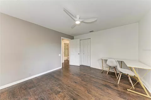 Bedroom - 4907 Kilty Ct E, Bradenton, FL 34203 photo 1 of 1