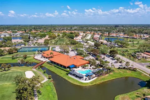 View/Area - 4907 Kilty Ct E, Bradenton, FL 34203 photo 5 of 9