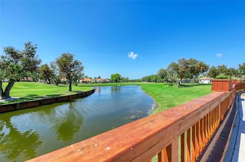 View/Area - 4907 Kilty Ct E, Bradenton, FL 34203 photo 9 of 9